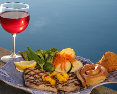 003_Y_mahi.jpg