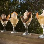 008_Y_mini_desserts.jpg