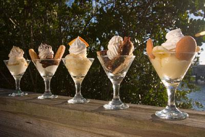 008_Y_mini_desserts.jpg