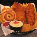 002_Y_Fish_basket.jpg