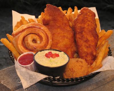 002_Y_Fish_basket.jpg