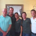 galbreath-family-owned-and-operated.jpg