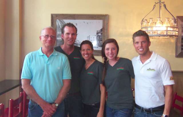 galbreath-family-owned-and-operated.jpg