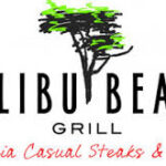 logo.jpg