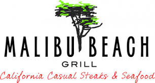 logo.jpg