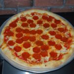 pizza.jpg