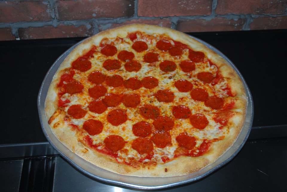 pizza.jpg