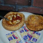 soup-bowl-2.jpg