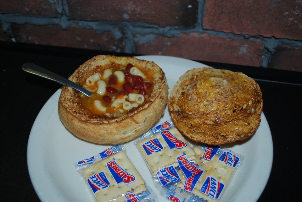 soup-bowl-2.jpg