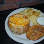 soup-bowl.jpg