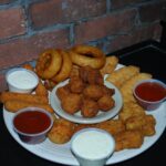 sampler.jpg