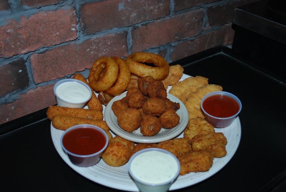 sampler.jpg