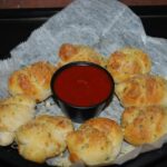 garlic-knots.jpg