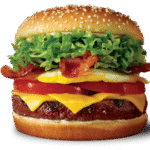 top_burger.png