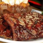 fall-off-the-bone-ribs.jpg