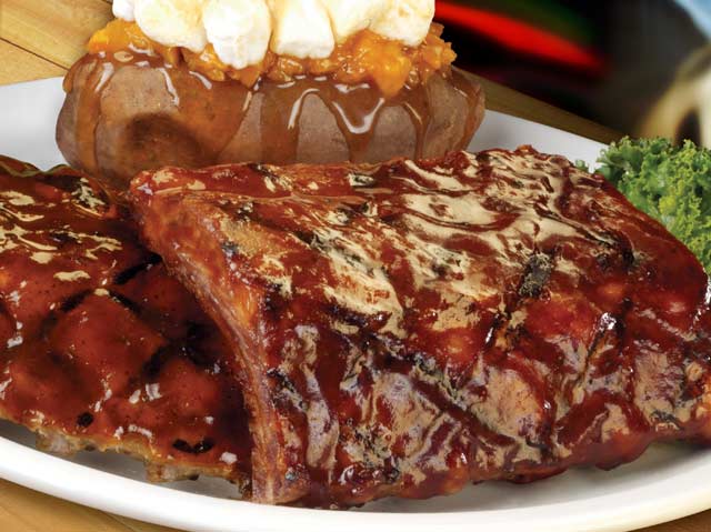 fall-off-the-bone-ribs.jpg