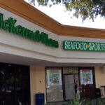 Mckenna-s-Place-Port-Orange-634.jpg