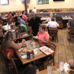 seafood-4147.jpg