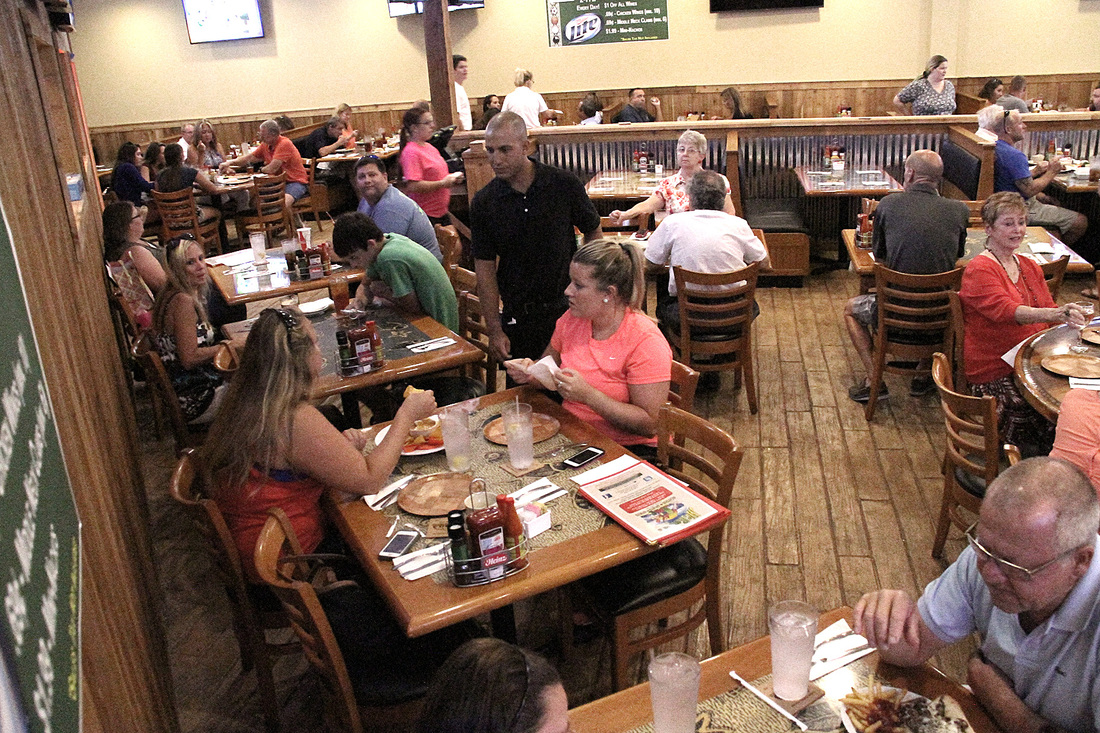 seafood-4147.jpg