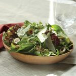 fall-green-salad-pumpkin-seeds-manchego-lg.desktop.jpeg