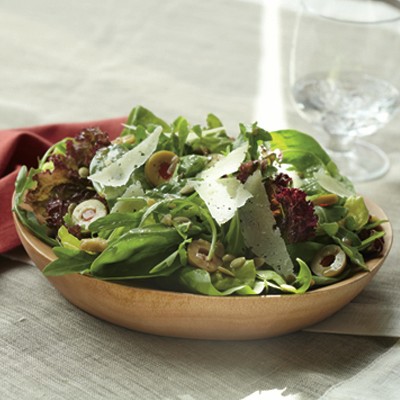 fall-green-salad-pumpkin-seeds-manchego-lg.desktop.jpeg