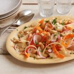 shaved-root-vegetable-salad-lg.desktop.jpeg