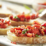 D_Bruschetta_2396.jpg