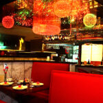 ginza_sushi_port_orange.jpg