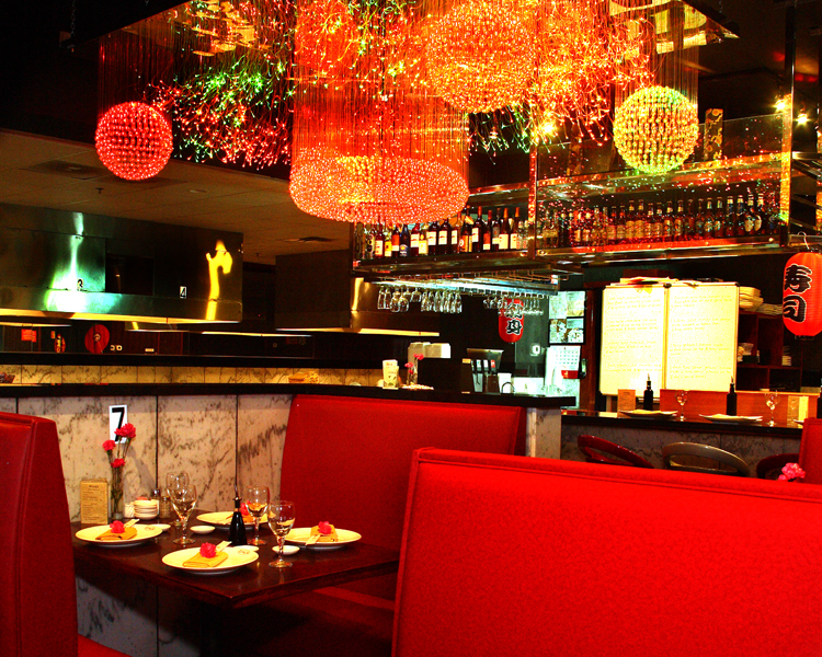 ginza_sushi_port_orange.jpg