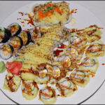 sushi_port_orange.jpg