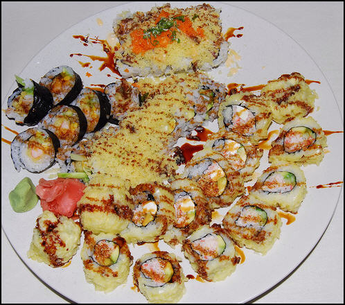 sushi_port_orange.jpg