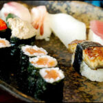 assorted_sushi_ginza_sushi_port_orange.jpg