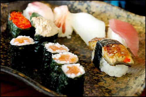 assorted_sushi_ginza_sushi_port_orange.jpg