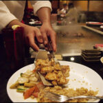 hibachi_sushi_port_orange.jpg