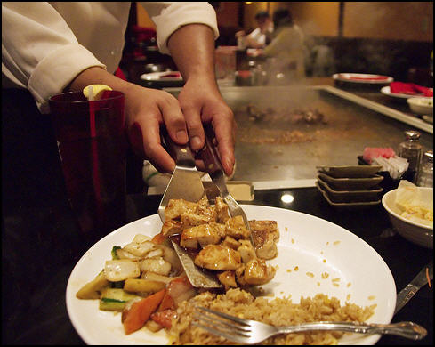 hibachi_sushi_port_orange.jpg