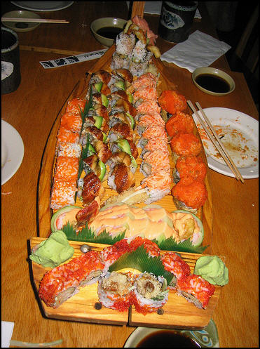 sushi_boat_port_orange.jpg