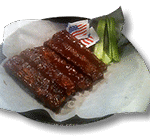 ribs-u522.png