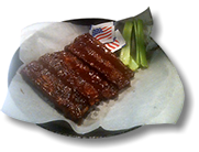 ribs-u522.png