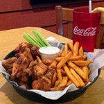wings-on-table-crop-u212.jpg
