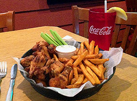 wings-on-table-crop-u212.jpg