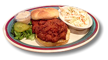 houlisandwich-u516.png