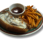 french-dip-u510.png