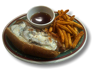 french-dip-u510.png