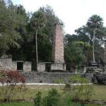 H00001.jpg