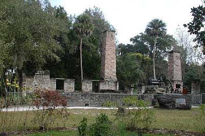 H00001.jpg