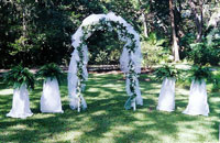 wed0012S.jpg