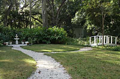 H00006.jpg