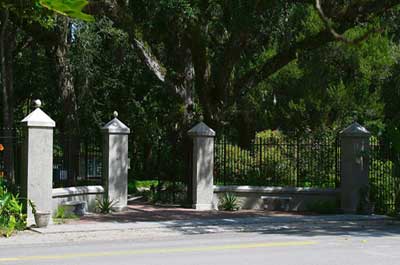 sugar-mill-gardens.jpg