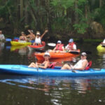 kayak-3.jpg