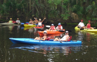 kayak-3.jpg